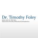 Foley Wilde Orthodontics logo